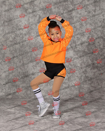 DDCMG_0247