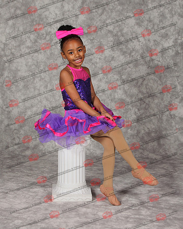 DDCMG_0349