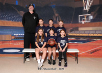 CYO EAP 07