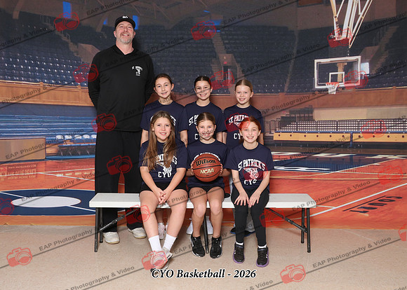 CYO EAP 07