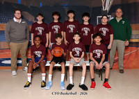 CYO EAP 05