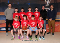 CYO EAP 06