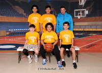 CYO EAP 04