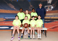CYO EAP 09
