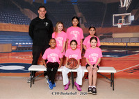 CYO EAP 15