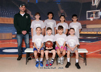CYO EAP 24