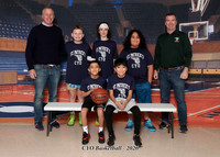 CYO EAP 27