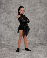 Archer_Everley