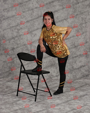 MSDIMG_0254