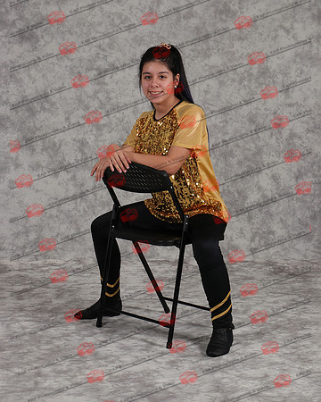 MSDIMG_0253