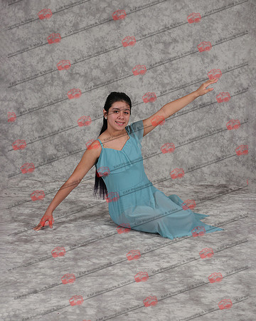 MSDIMG_0503