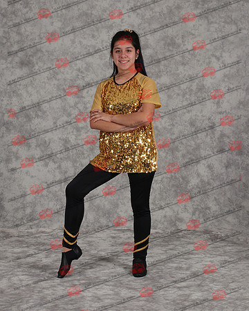 MSDIMG_0256