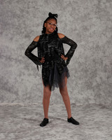 Bell_Berklee