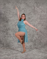 Boyd_Averi