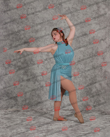 MSDIMG_0547