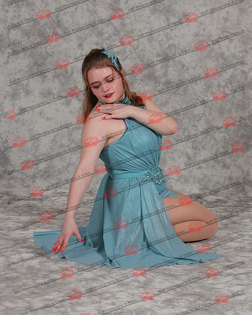MSDIMG_0549