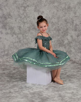 Braswell_Lilliana