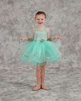 Buchan_Lillian