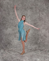 Cagney_Gracelyn
