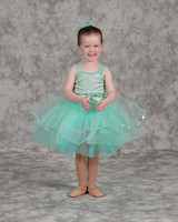 Christensen_Rylen