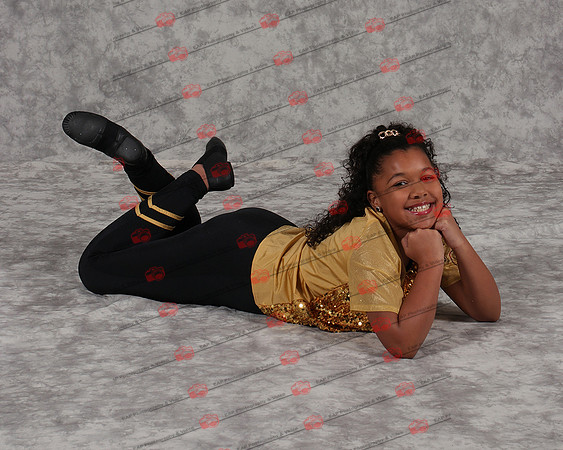 MSDIMG_0192