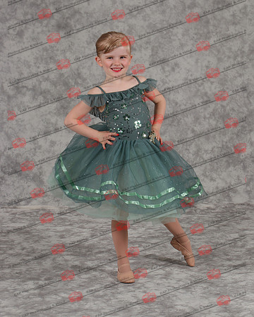 MSDIMG_0133