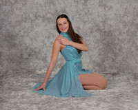 Easter_Addison
