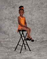 Faines_Paisley