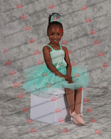 MSDIMG_0111