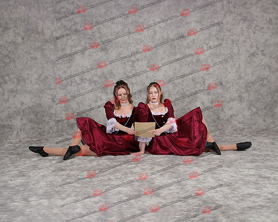 MSDIMG_0340