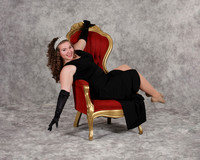Griffin_Gina