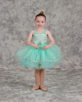 Hall_Charlie-Ann