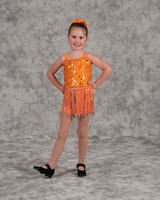 Johnson_Olivia