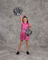 Jones_Paisley