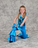 Little_Amelia