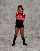 McFadden_Imani
