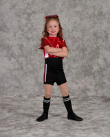 Little_Cora