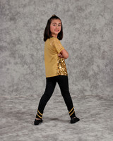 Miller-Bernal_Lucy