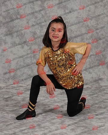 MSDIMG_0237