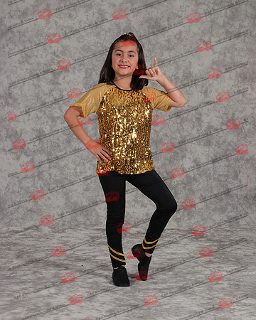 MSDIMG_0241