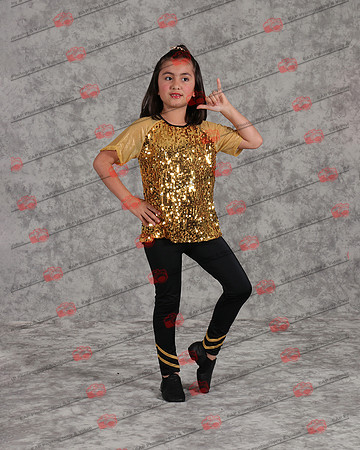 MSDIMG_0240