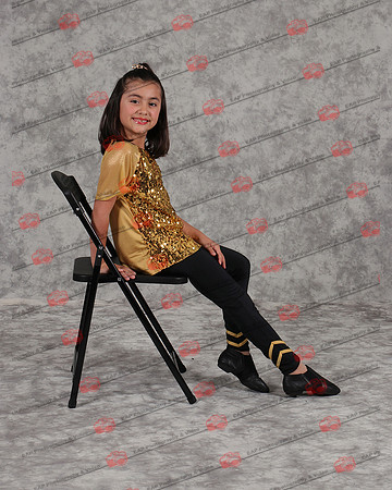 MSDIMG_0239