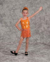 Nelson_Charlotte