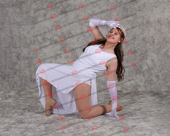 MSDIMG_0562