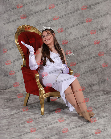 MSDIMG_0564