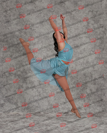 MSDIMG_0275