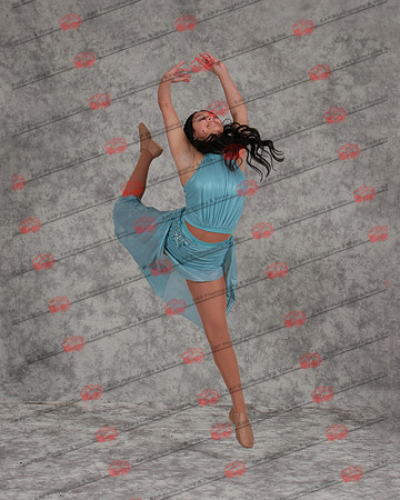 MSDIMG_0274