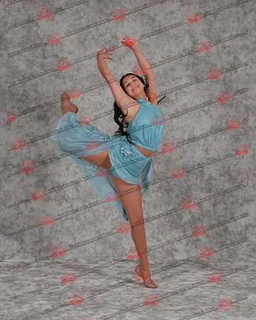 MSDIMG_0278