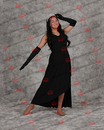 MSDIMG_0612