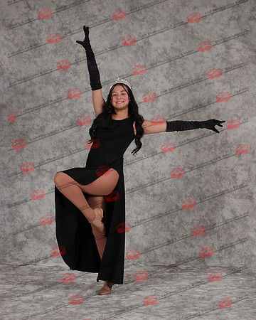 MSDIMG_0613